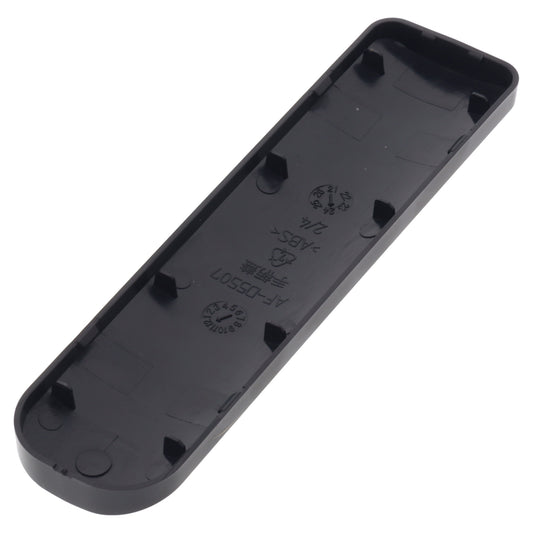 Moulinex pokrywa uchwytu do frytkownicy na powietrze Easy Fry Grill EZ901N