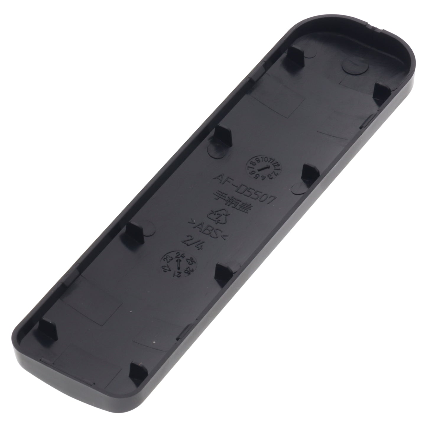 Moulinex deksel handgreep luchtfriteuse Easy Fry Grill EZ901N