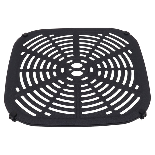 Moulinex disco rejilla plato 244mm freidora de aire Air Expert Easy Fry EZ85 EY85