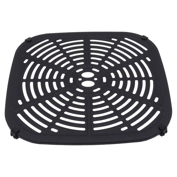 Moulinex disco rejilla plato 244mm freidora de aire Air Expert Easy Fry EZ85 EY85