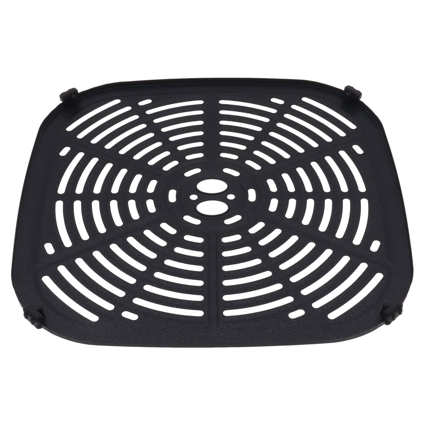 Moulinex disco rejilla plato 244mm freidora de aire Air Expert Easy Fry EZ85 EY85