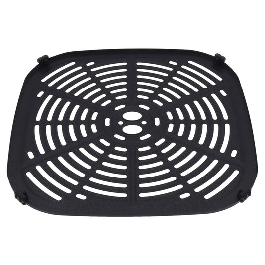 Moulinex disco rejilla plato 244mm freidora de aire Air Expert Easy Fry EZ85 EY85