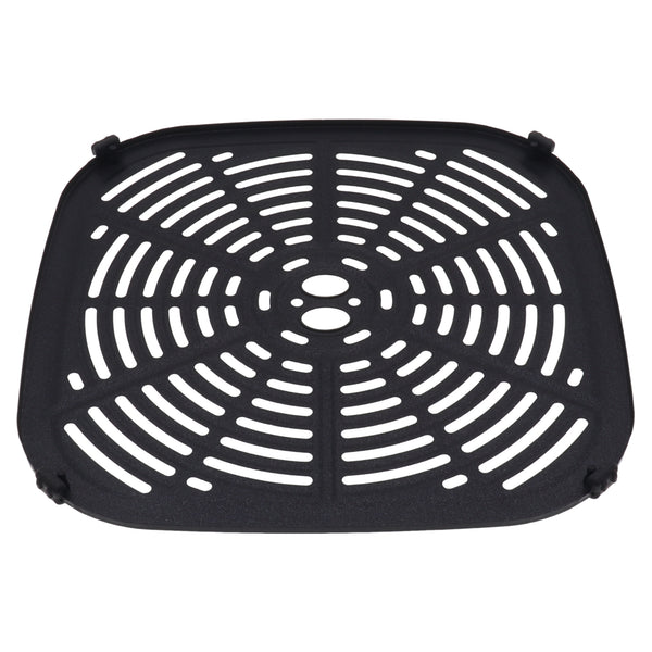 Moulinex disco rejilla plato 244mm freidora de aire Air Expert Easy Fry EZ85 EY85