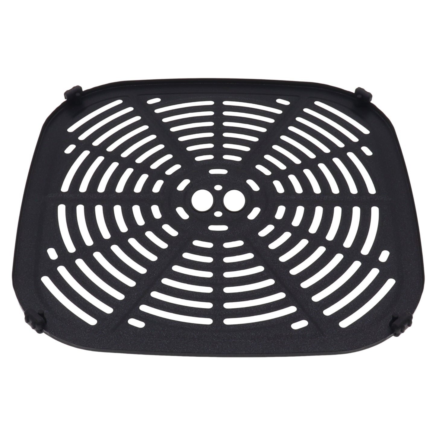 Moulinex disco rejilla plato 244mm freidora de aire Air Expert Easy Fry EZ85 EY85