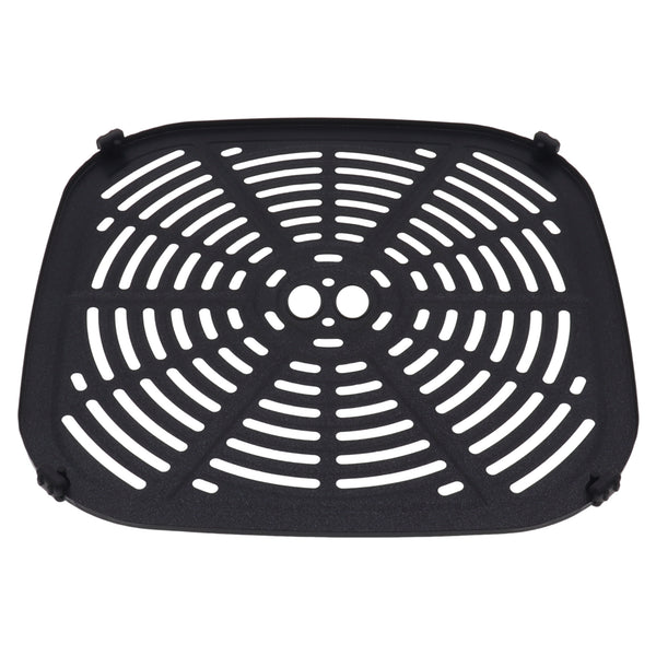 Moulinex disco rejilla plato 244mm freidora de aire Air Expert Easy Fry EZ85 EY85