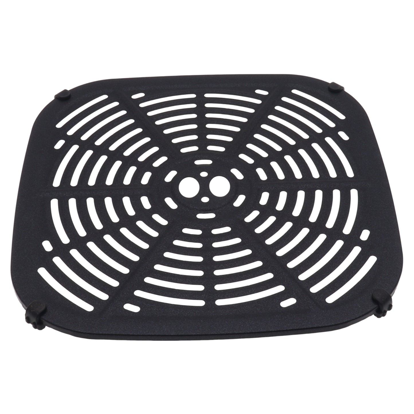 Moulinex disco griglia piatto 244mm friggitrice ad aria Air Expert Easy Fry EZ85 EY85