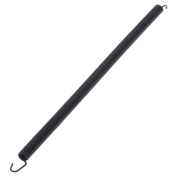 Molla sinistra sportello per fornetto elettrico Moulinex Optimo 60L OX4958 SS-9100055777