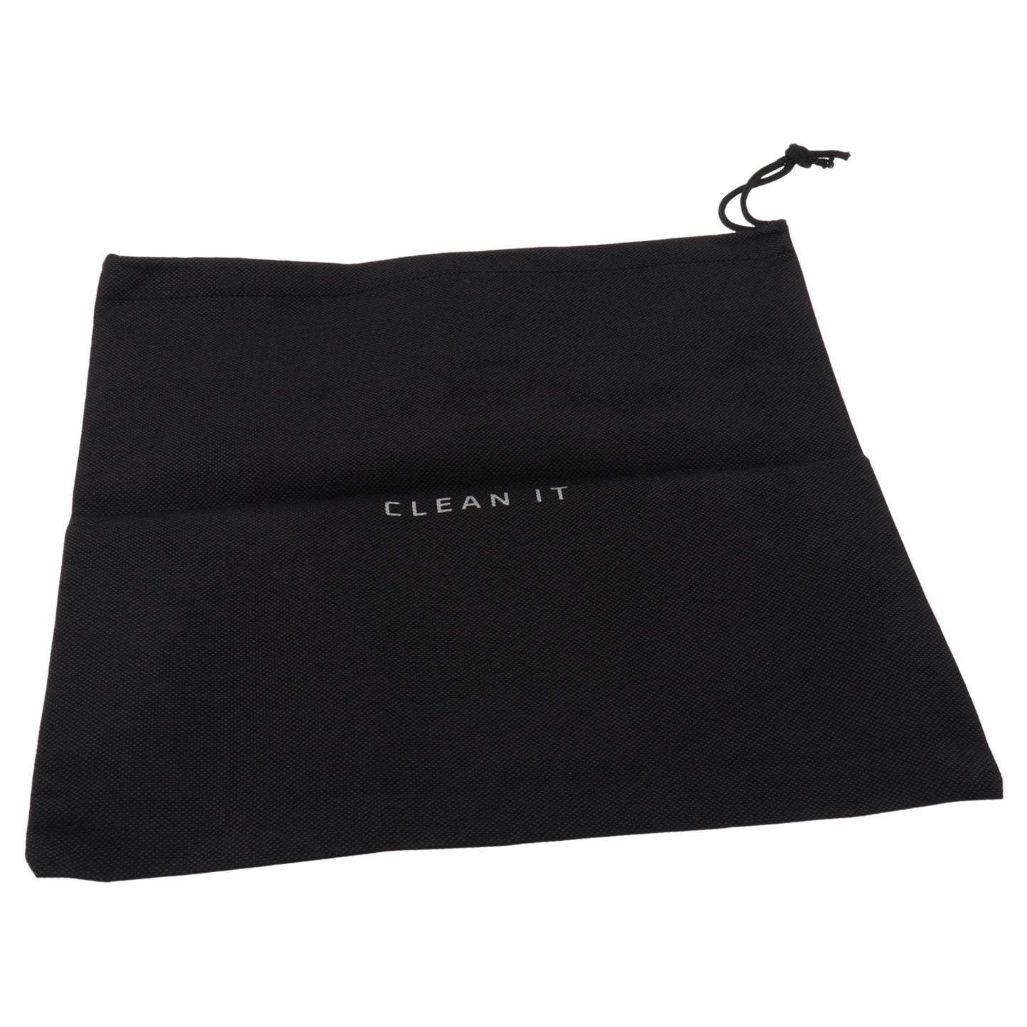 Rowenta Tasche Säckchen Aufbewahrung Zubehör Teppichreiniger Clean It IN50