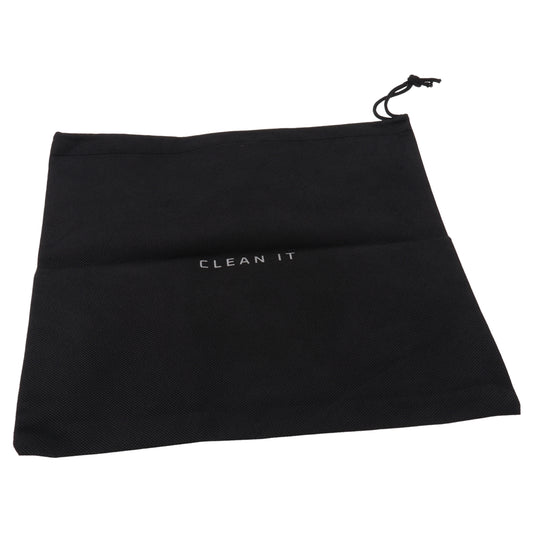 Rowenta Tasche Säckchen Aufbewahrung Zubehör Teppichreiniger Clean It IN50