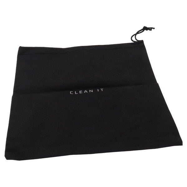 Rowenta Tasche Säckchen Aufbewahrung Zubehör Teppichreiniger Clean It IN50