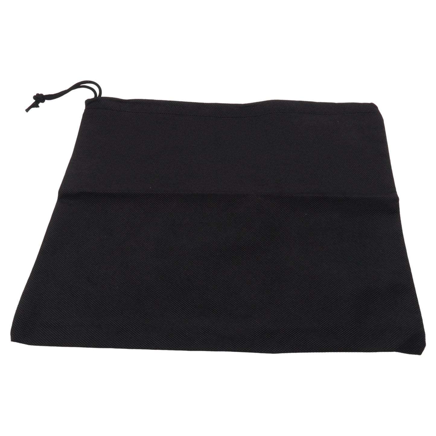 Rowenta Tasche Säckchen Aufbewahrung Zubehör Teppichreiniger Clean It IN50