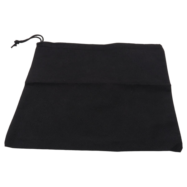 Rowenta Tasche Säckchen Aufbewahrung Zubehör Teppichreiniger Clean It IN50