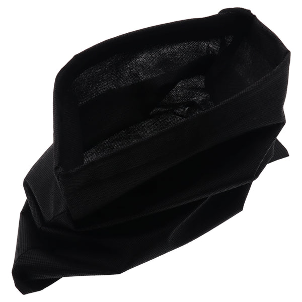 Rowenta Tasche Säckchen Aufbewahrung Zubehör Teppichreiniger Clean It IN50