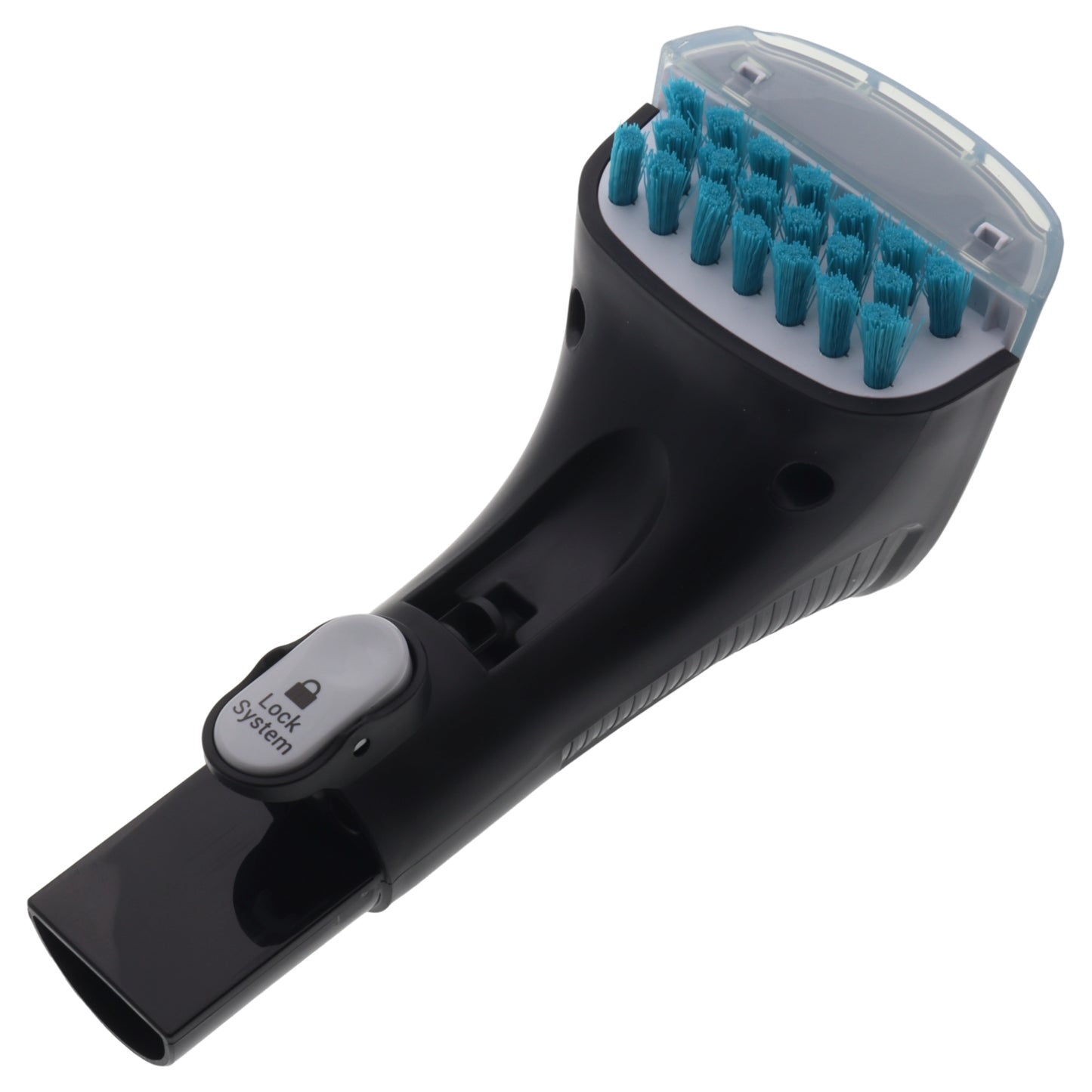 Rowenta perie medie 8cm 80mm spălător de covoare Clean It IN5010 IN5020 IZ5020