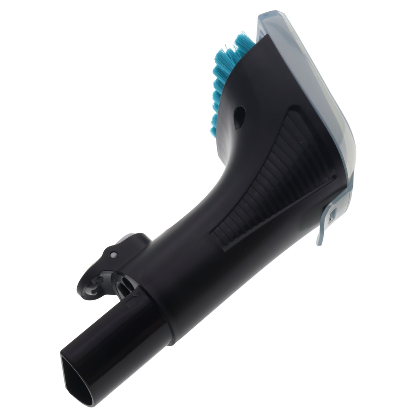 Rowenta perie medie 8cm 80mm spălător de covoare Clean It IN5010 IN5020 IZ5020