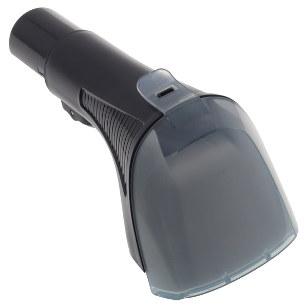 Rowenta perie medie 8cm 80mm spălător de covoare Clean It IN5010 IN5020 IZ5020