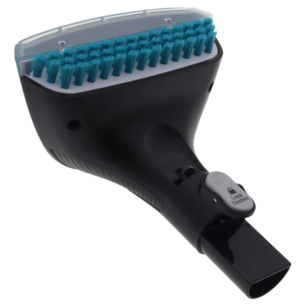 Rowenta large brush 15cm 150mm carpet cleaner Clean It IN5010 IN5020 IZ5020