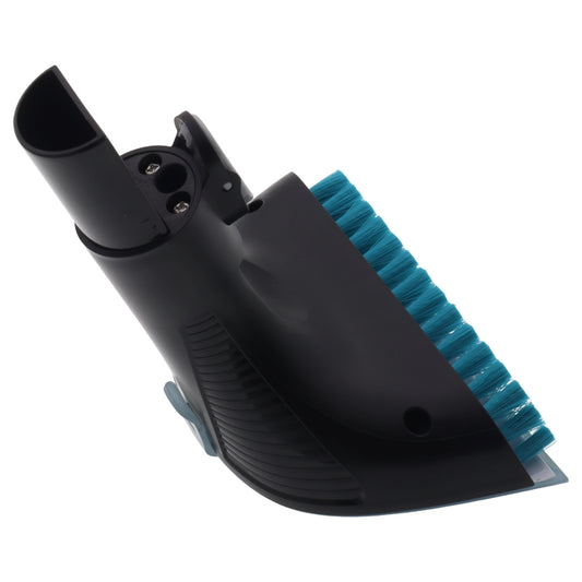 Rowenta perie mare 15cm 150mm spălător de covoare Clean It IN5010 IN5020 IZ5020