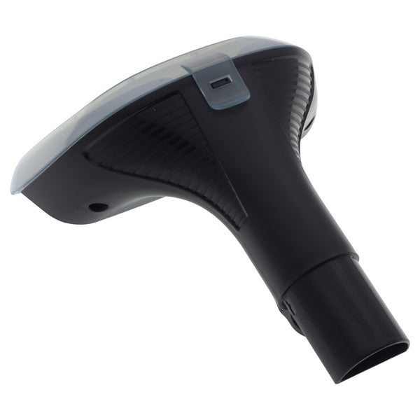 Rowenta large brush 15cm 150mm carpet cleaner Clean It IN5010 IN5020 IZ5020