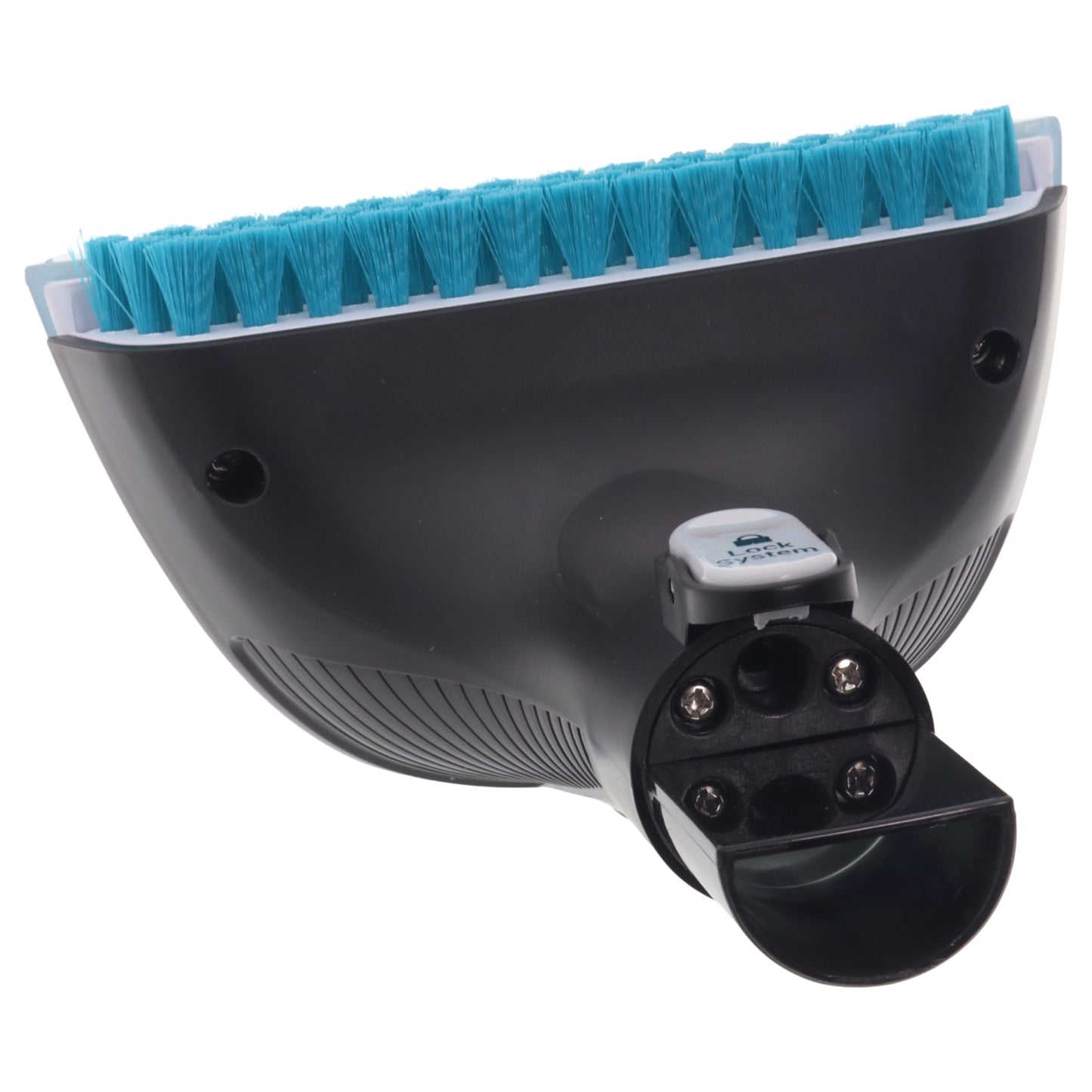 Rowenta large brush 15cm 150mm carpet cleaner Clean It IN5010 IN5020 IZ5020