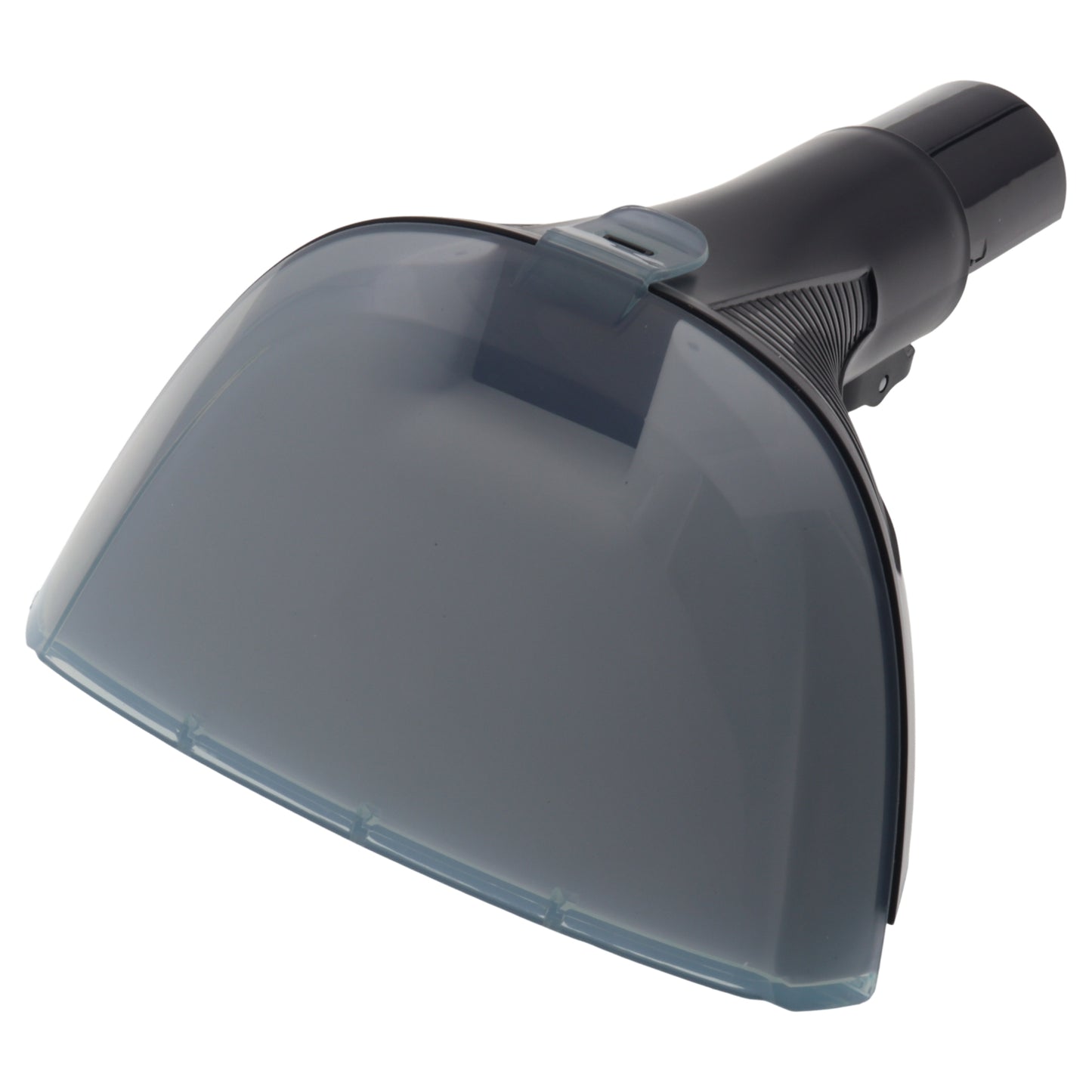 Rowenta large brush 15cm 150mm carpet cleaner Clean It IN5010 IN5020 IZ5020