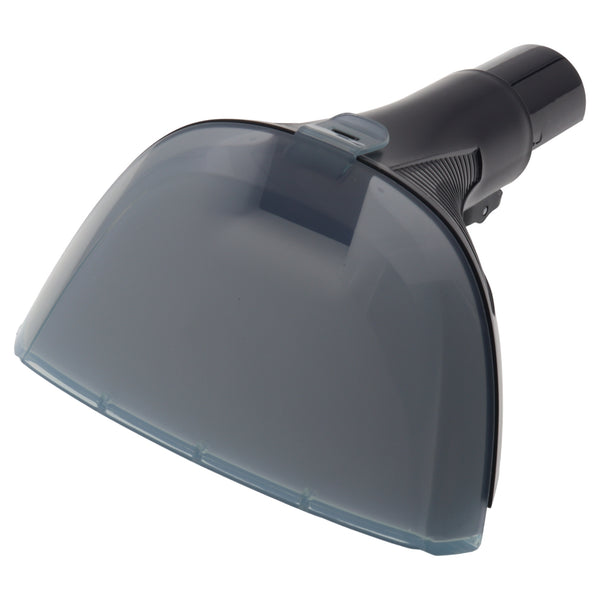 Rowenta large brush 15cm 150mm carpet cleaner Clean It IN5010 IN5020 IZ5020