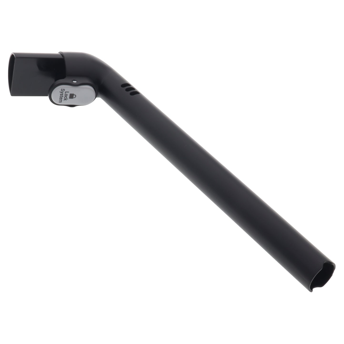 Rowenta accessoire buis schoonmaak onderhoud tapijtreiniger Clean It IN5010 IN5020 IZ5020