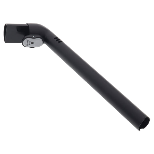 Rowenta accessoire buis schoonmaak onderhoud tapijtreiniger Clean It IN5010 IN5020 IZ5020