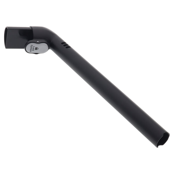 Rowenta accessoire buis schoonmaak onderhoud tapijtreiniger Clean It IN5010 IN5020 IZ5020