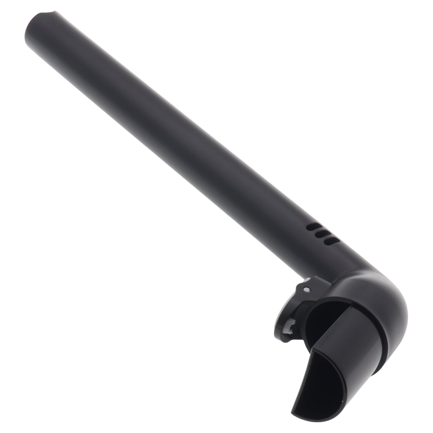 Rowenta accessoire buis schoonmaak onderhoud tapijtreiniger Clean It IN5010 IN5020 IZ5020