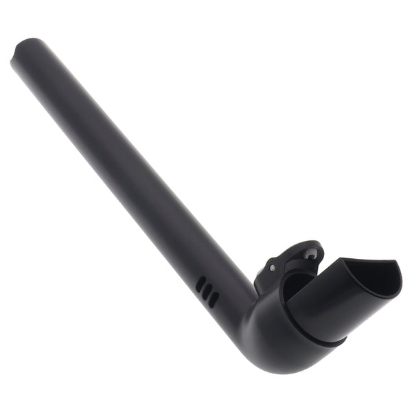 Rowenta accessoire buis schoonmaak onderhoud tapijtreiniger Clean It IN5010 IN5020 IZ5020