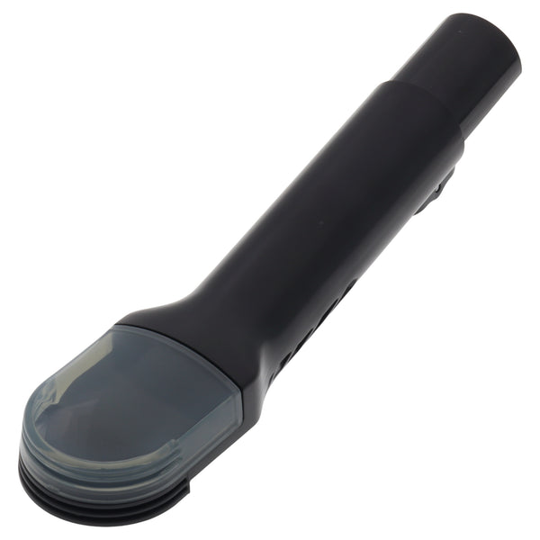 Rowenta small brush 5cm 50mm shoe carpet cleaner Clean It IN5010 IN5020 IZ5020