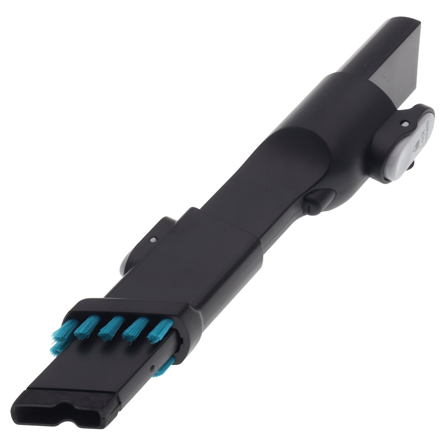 Rowenta lancează duza îngustă pentru curățarea covoarelor Clean It IN5010 IN5020 IZ5020