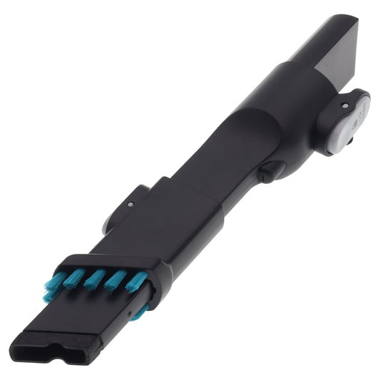 Rowenta lancează duza îngustă pentru curățarea covoarelor Clean It IN5010 IN5020 IZ5020