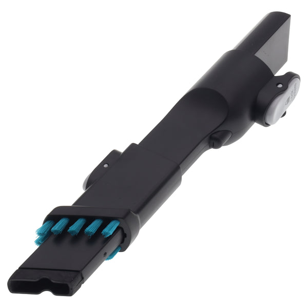 Rowenta lancează duza îngustă pentru curățarea covoarelor Clean It IN5010 IN5020 IZ5020