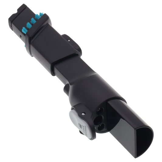 Rowenta lancează duza îngustă pentru curățarea covoarelor Clean It IN5010 IN5020 IZ5020