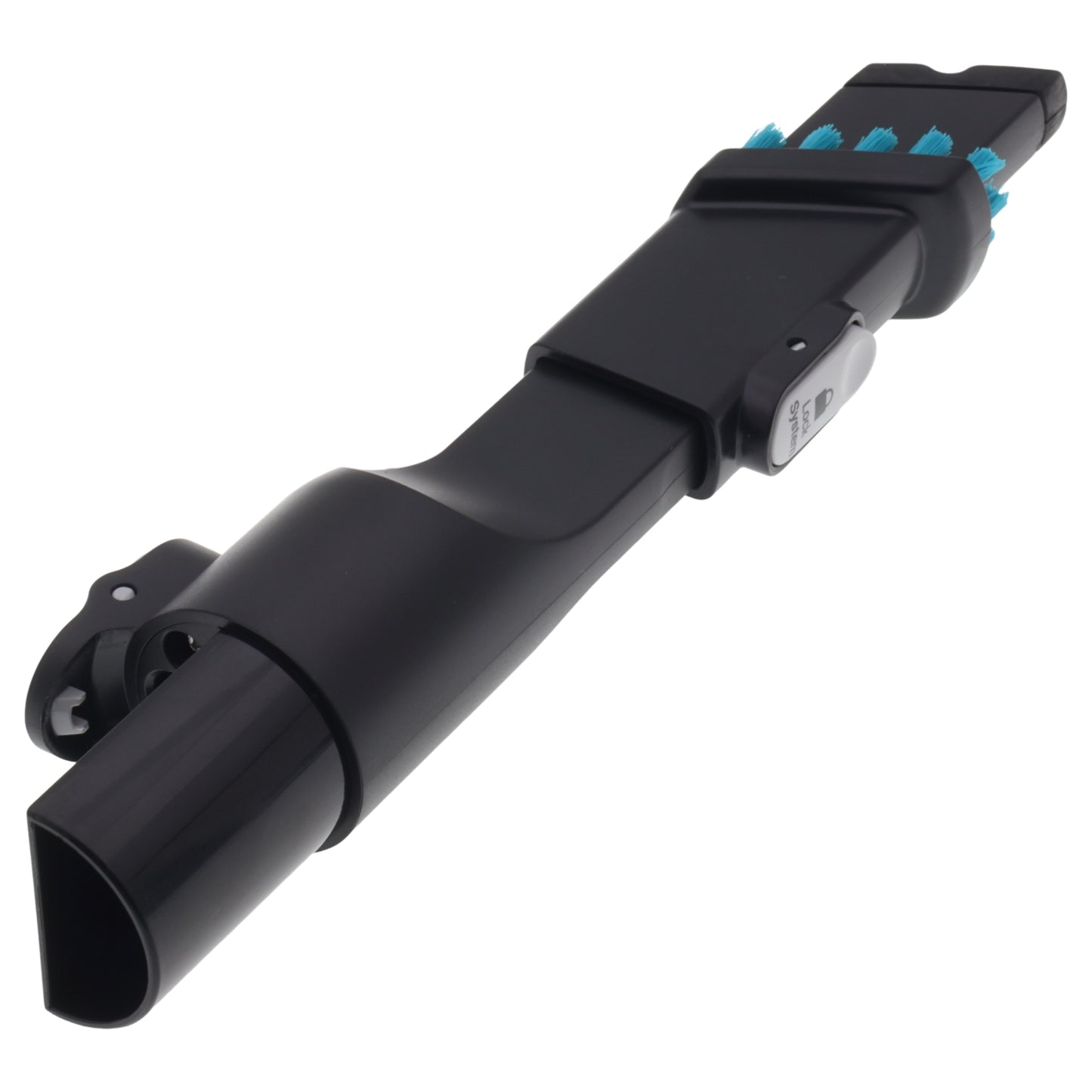 Rowenta lancează duza îngustă pentru curățarea covoarelor Clean It IN5010 IN5020 IZ5020