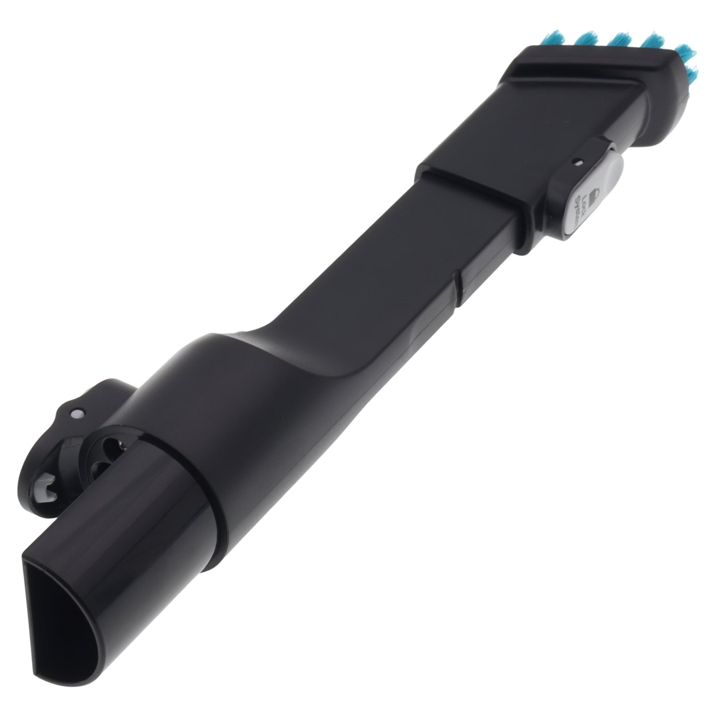 Rowenta lancează duza îngustă pentru curățarea covoarelor Clean It IN5010 IN5020 IZ5020