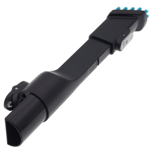 Rowenta lancează duza îngustă pentru curățarea covoarelor Clean It IN5010 IN5020 IZ5020