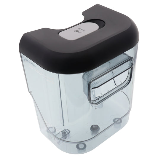 Rowenta clean water tank for carpet cleaner Clean It IN5010 IN5020 IZ5020