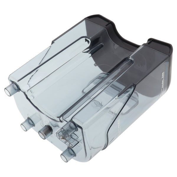 Rowenta réservoir d'eau propre nettoyeur de tapis Clean It IN5010 IN5020 IZ5020