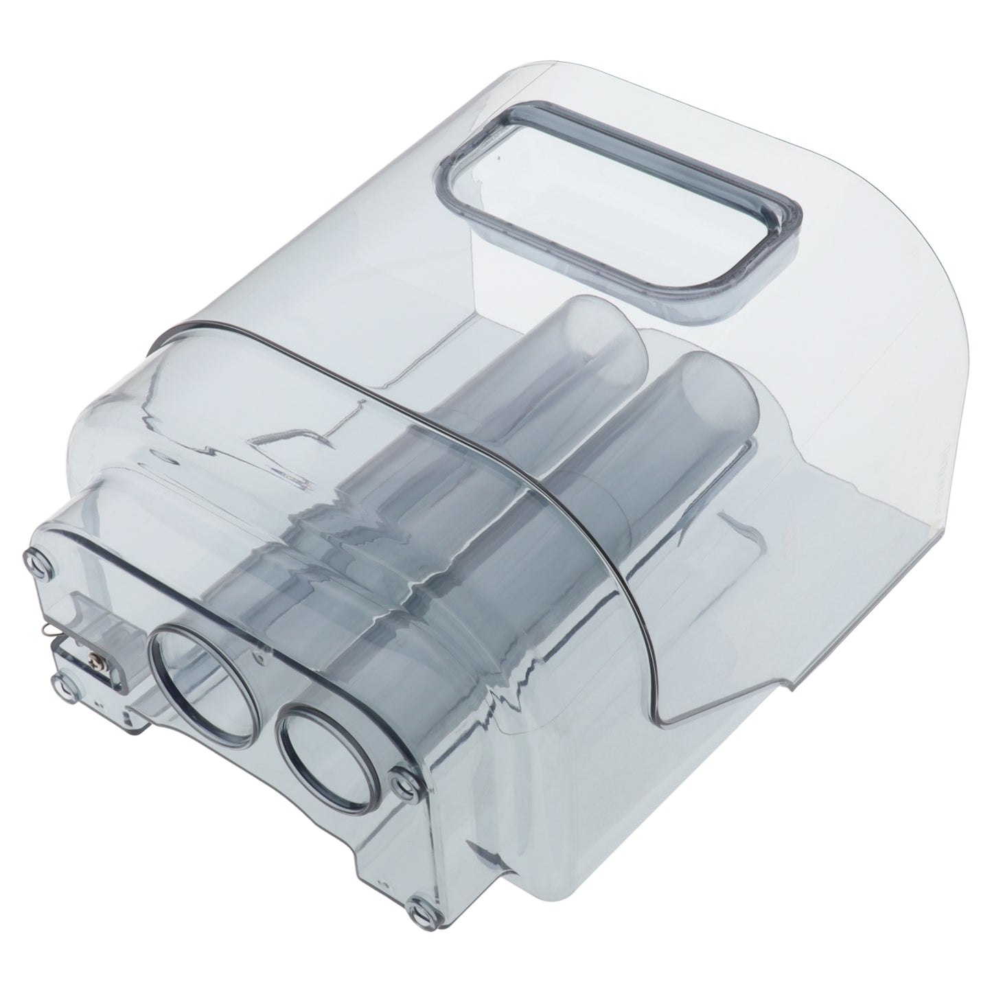 Rowenta réservoir d'eau sale nettoyeur de tapis Clean It IN5010 IN5020 IZ5020