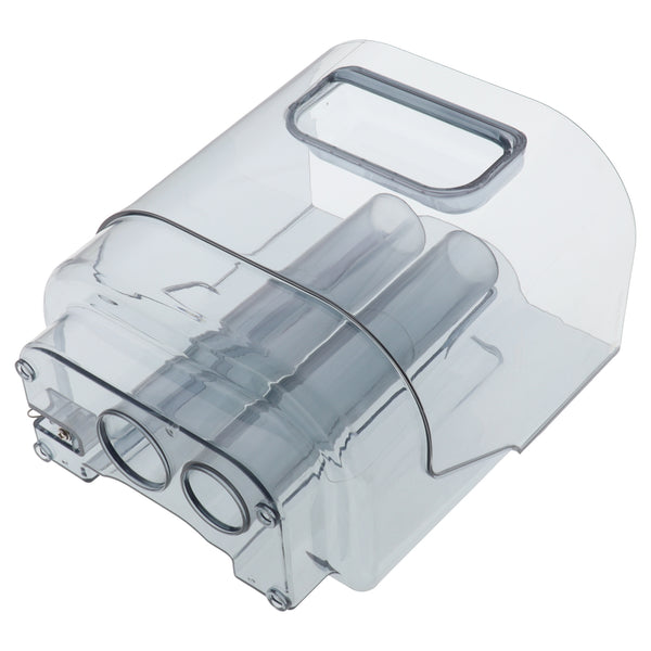 Rowenta réservoir d'eau sale nettoyeur de tapis Clean It IN5010 IN5020 IZ5020