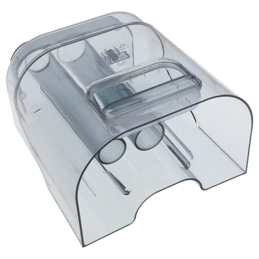 Rowenta dirty water tank carpet cleaner Clean It IN5010 IN5020 IZ5020