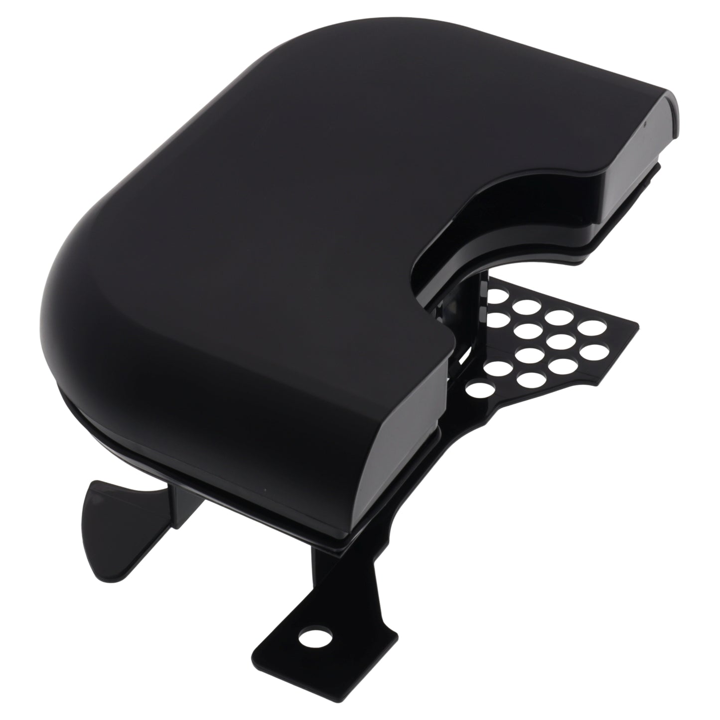 Rowenta capac pentru rezervor apă murdară aspirator de covoare Clean It IN5010 IN5020 IZ5020