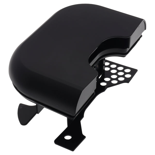 Rowenta capac pentru rezervor apă murdară aspirator de covoare Clean It IN5010 IN5020 IZ5020