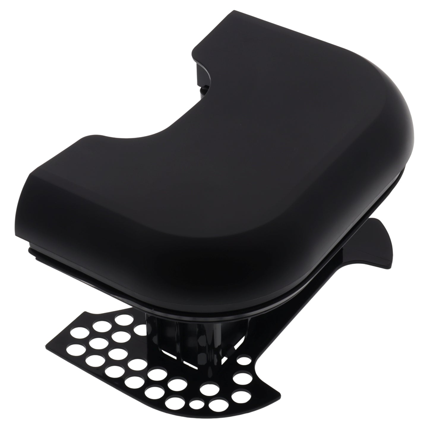 Rowenta capac pentru rezervor apă murdară aspirator de covoare Clean It IN5010 IN5020 IZ5020