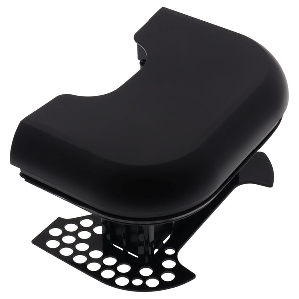 Rowenta capac pentru rezervor apă murdară aspirator de covoare Clean It IN5010 IN5020 IZ5020