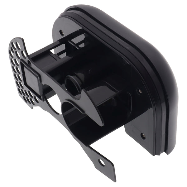 Rowenta capac pentru rezervor apă murdară aspirator de covoare Clean It IN5010 IN5020 IZ5020