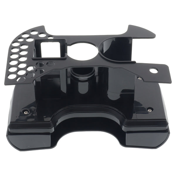 Rowenta capac pentru rezervor apă murdară aspirator de covoare Clean It IN5010 IN5020 IZ5020